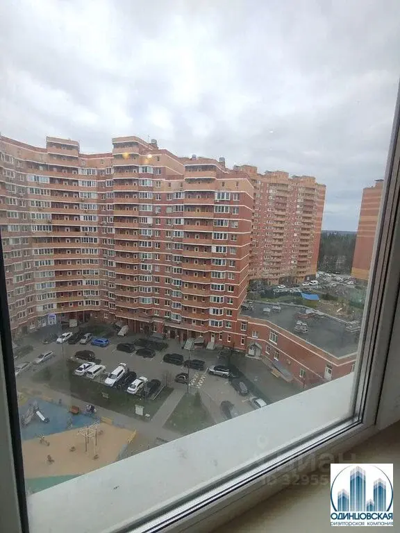 Снять однокомнатную квартиру в Супонево Звенигород - Фото 8