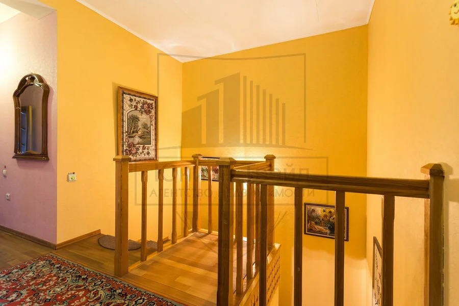 Продажа квартиры, Новосибирск, ул. Лесосечная - Фото 28