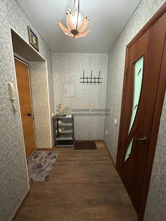 Аренда квартиры, Уфа, ул. Максима Горького - Фото 6