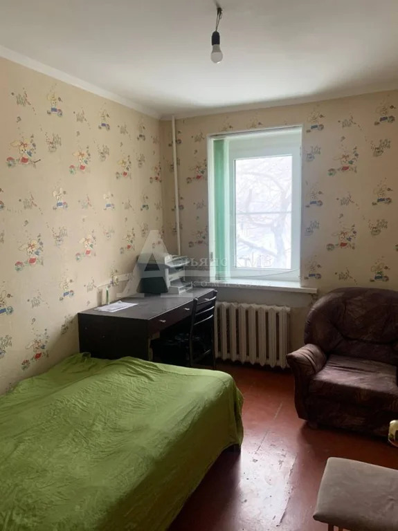 Продажа квартиры, Георгиевск, ул. Юбилейная - Фото 3