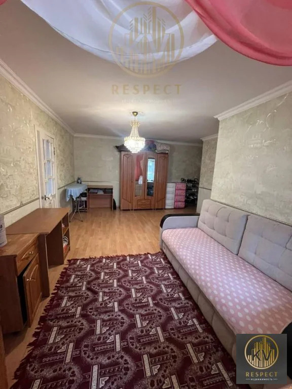 Продажа квартиры, Кисловодск, ул. Линейная - Фото 10