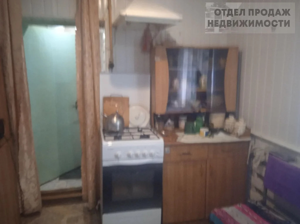 Блочный дом - Фото 11