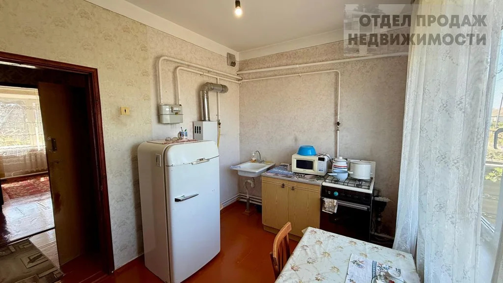 Дом для большой семьи - Фото 6