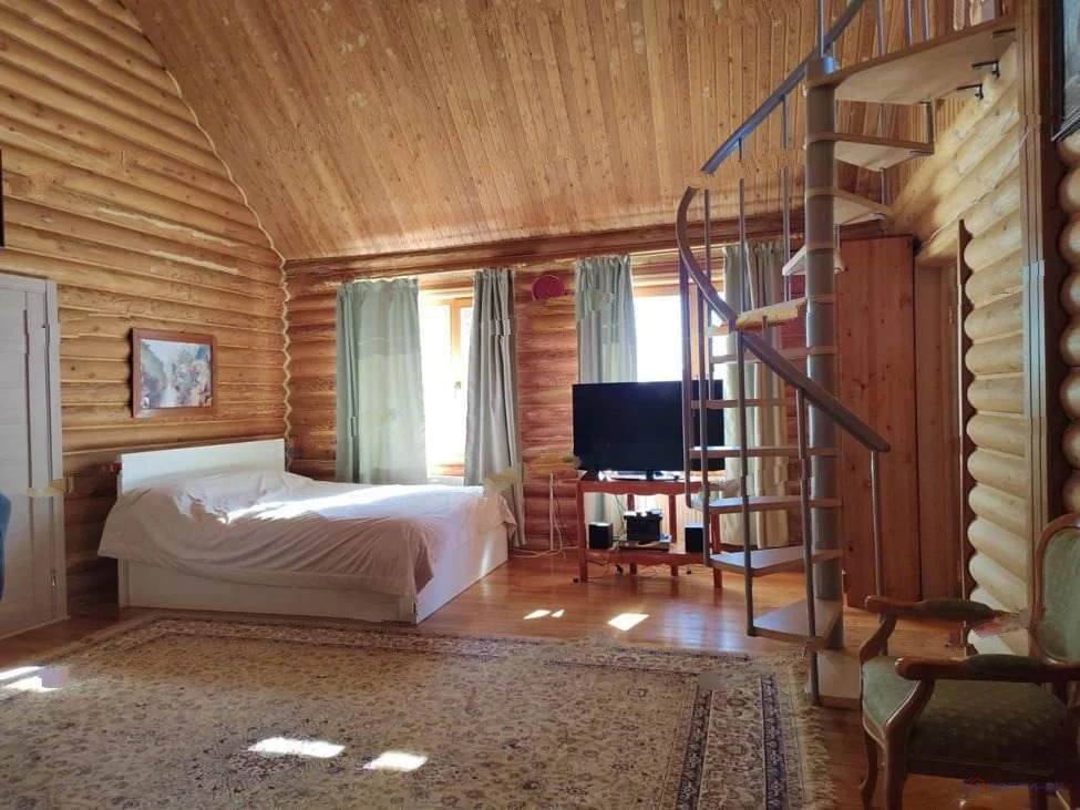 Продажа дома, Сергиево, Одинцовский район - Фото 5