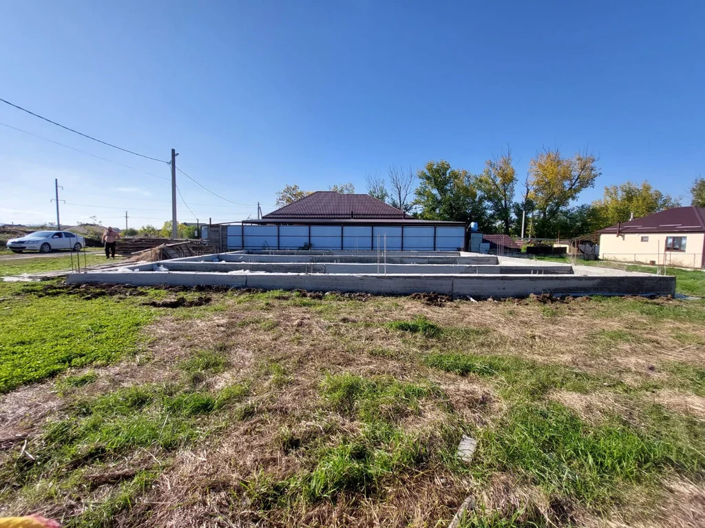 Продажа участка, Абинск, Абинский район, Новороссийский пер. - Фото 2