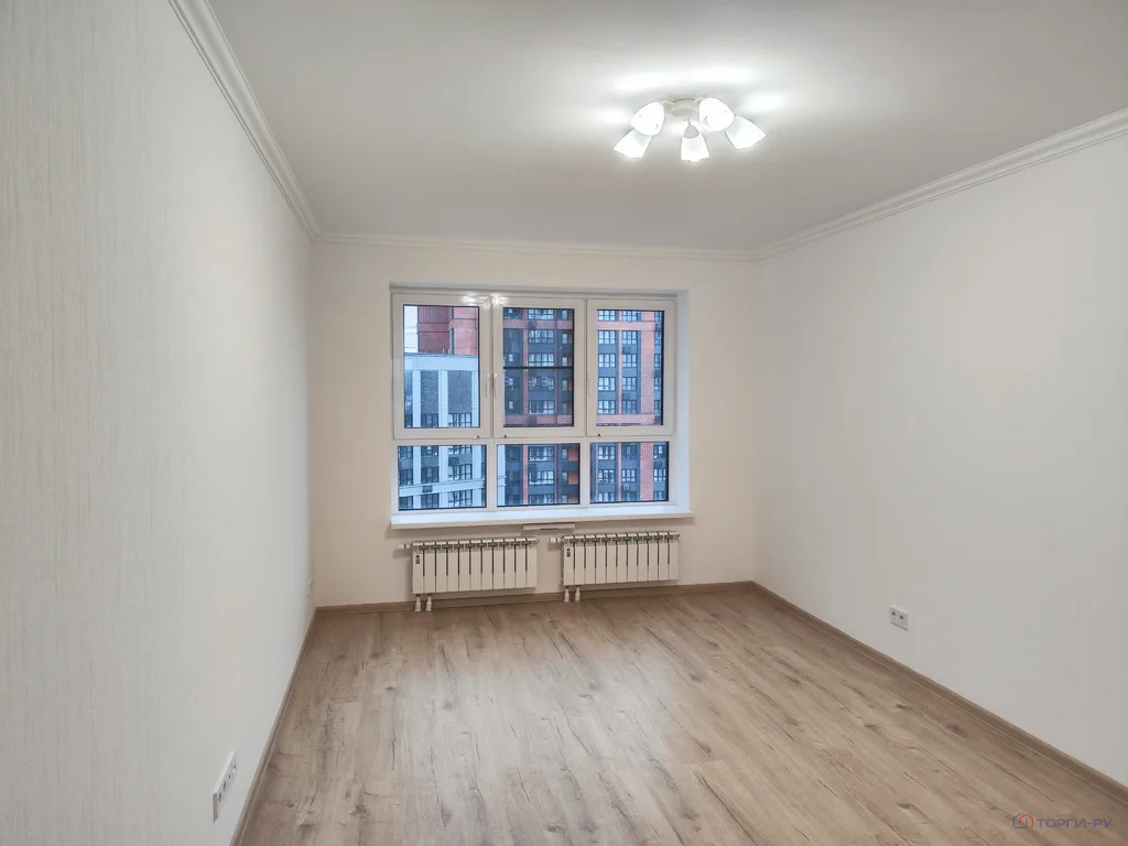 Продажа квартиры, улица Нижняя Хохловка - Фото 8