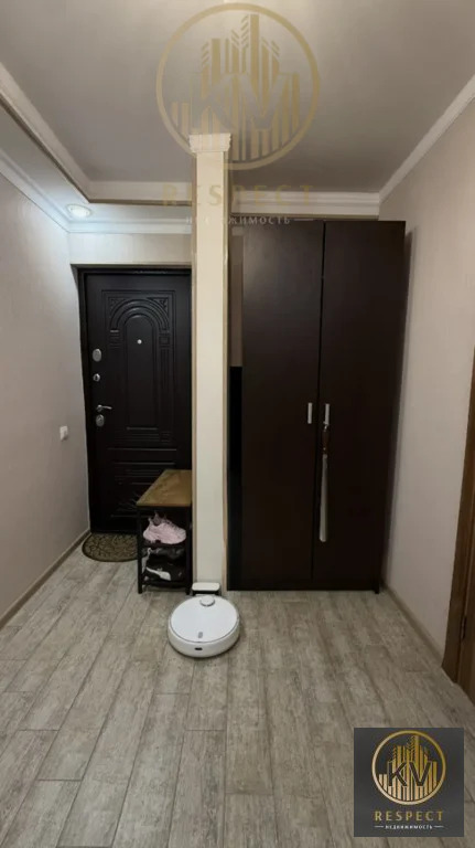 Продажа квартиры, Пятигорск, Аллея Строителей ул. - Фото 14
