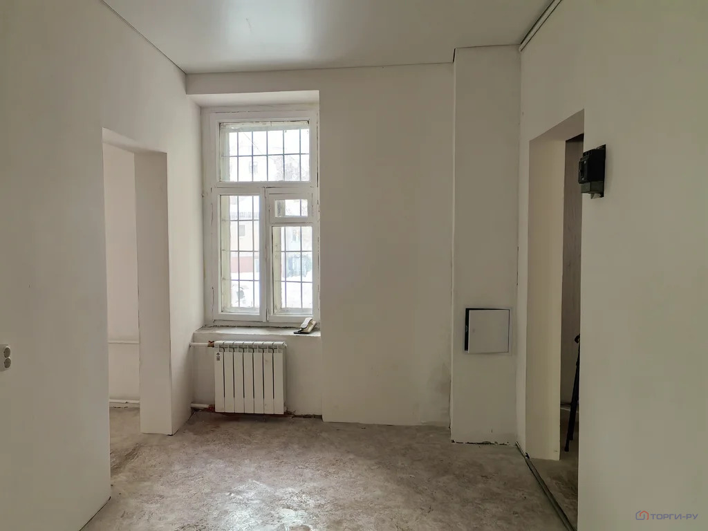 Продажа квартиры, Цветной б-р. - Фото 7