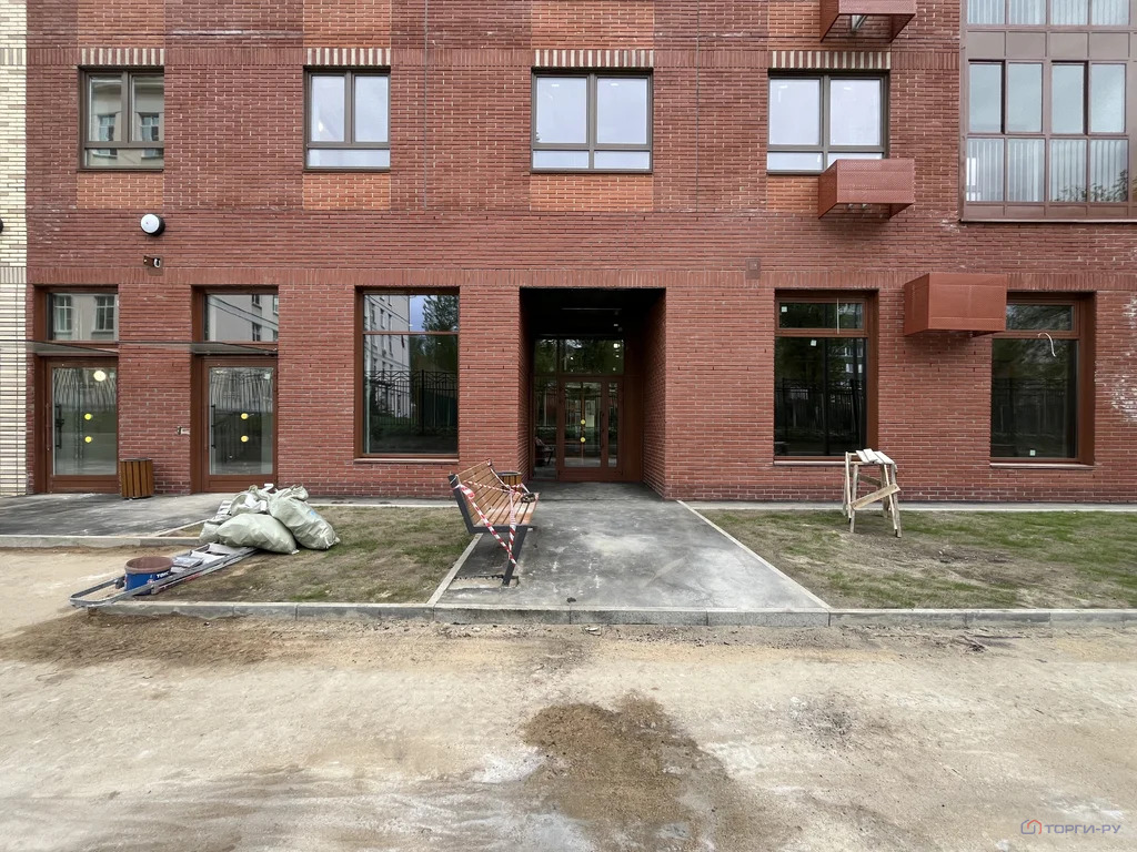 Продажа квартиры, ул. Никитинская - Фото 4