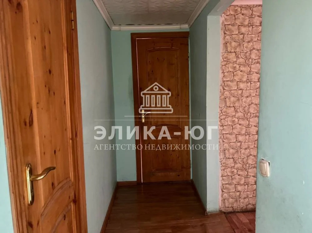 Продажа готового бизнеса, Новомихайловский, Крымский район, Ленина ул. - Фото 12