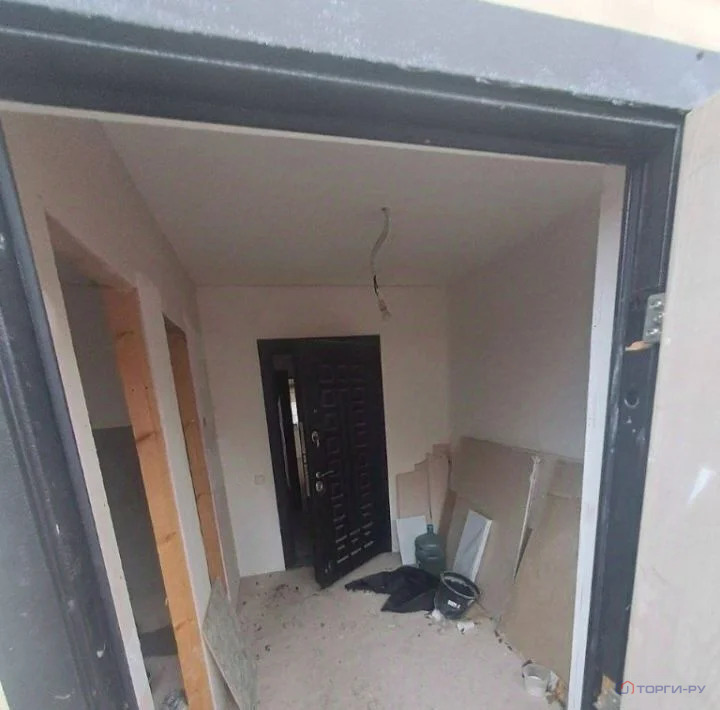 Продажа дома, Новосибирск - Фото 5