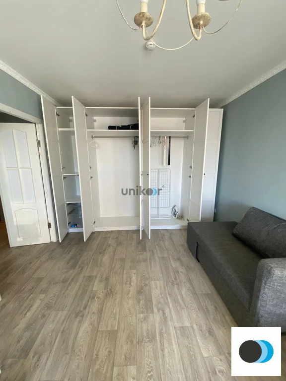 Продажа квартиры, Уфа, ул. Менделеева - Фото 8