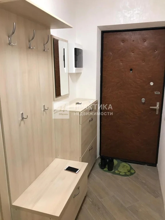 Продажа квартиры, 9-я Парковая улица - Фото 5