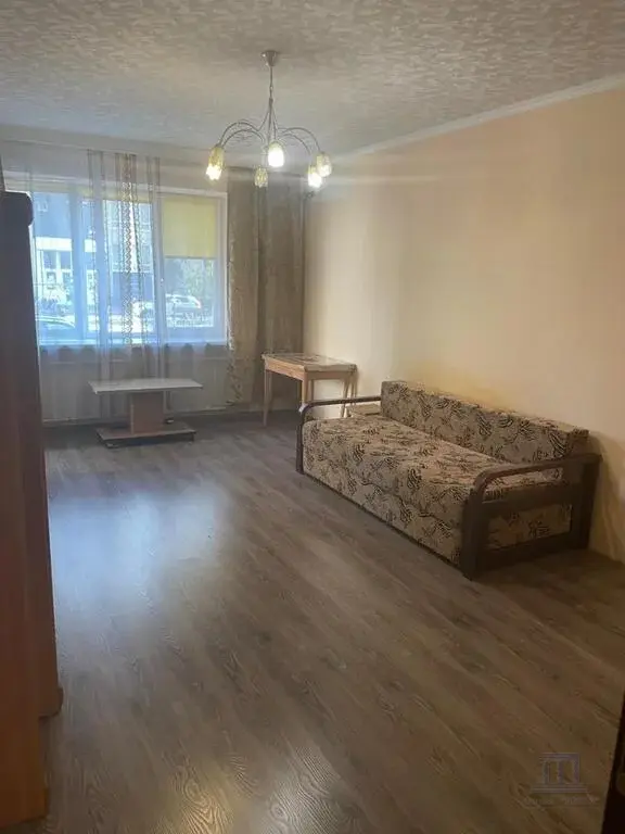 Продаю 1 к квартиру в Александровке ЖК Голубые Ели в Ростове-на-Дону - Фото 1