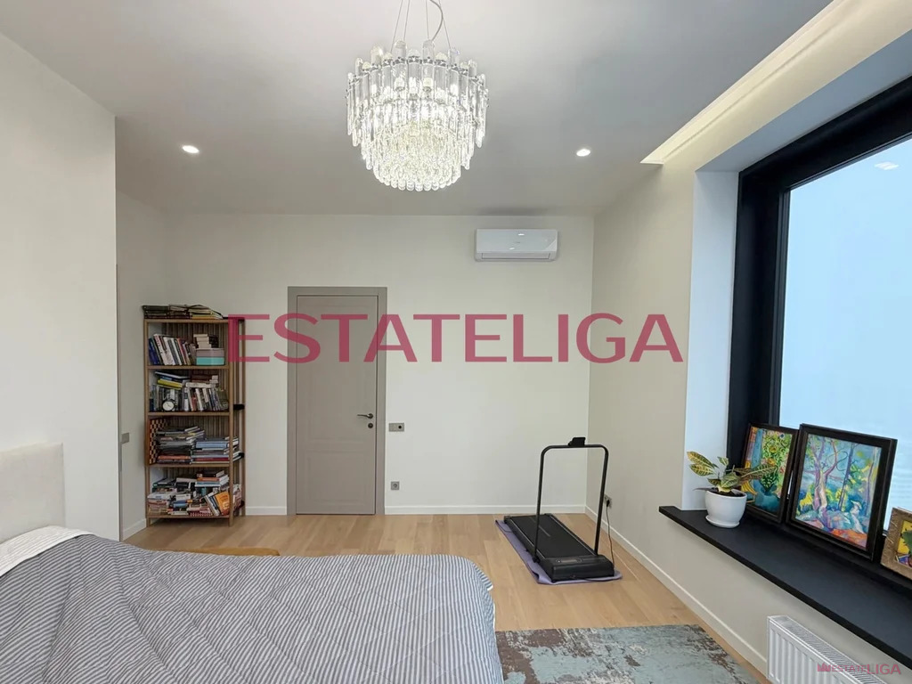 Продажа квартиры, улица Василия Ланового - Фото 14