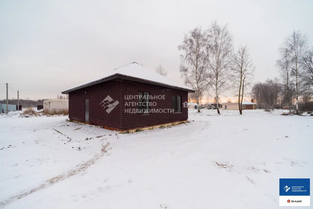 Продажа дома, Рязанский район - Фото 6