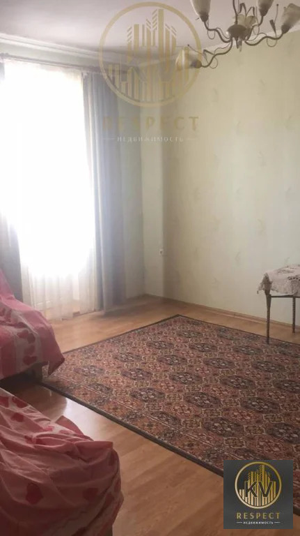Продажа квартиры, Пятигорск, Оранжерейный пр-д - Фото 7