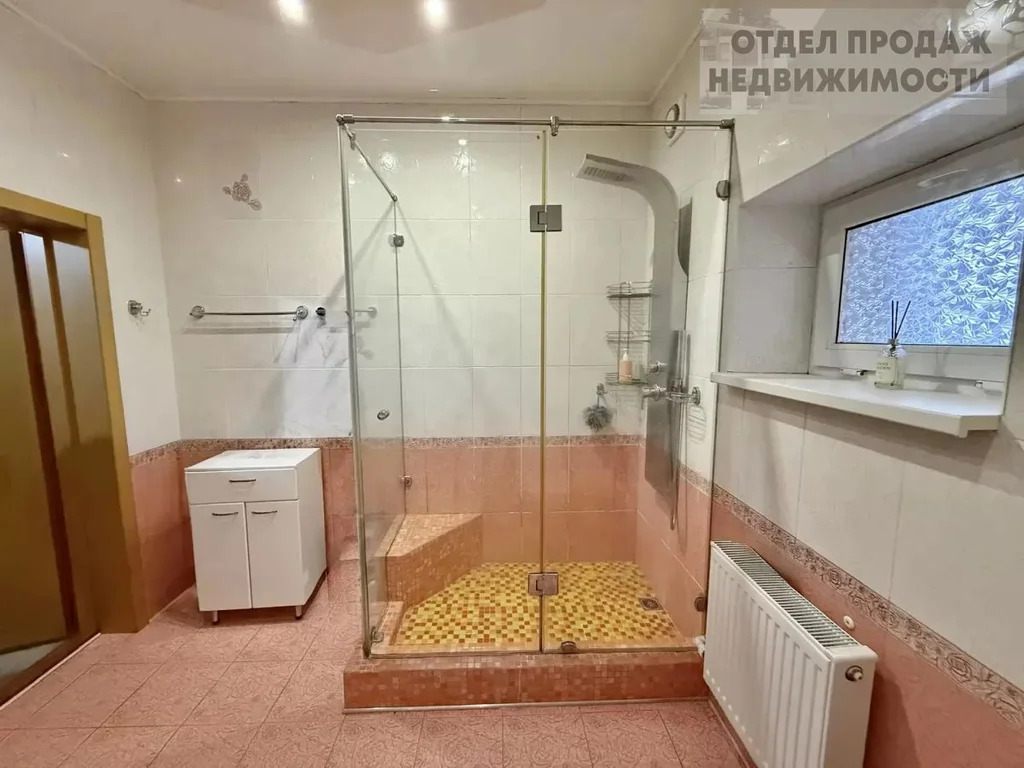 Шикарный дом - Фото 15