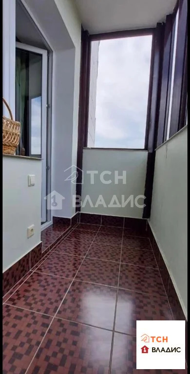 Продажа квартиры, Пушкино, Воскресенский район, улица Тургенева - Фото 4
