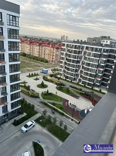 Продажа квартиры, Батайск, ул. Ушинского - Фото 11