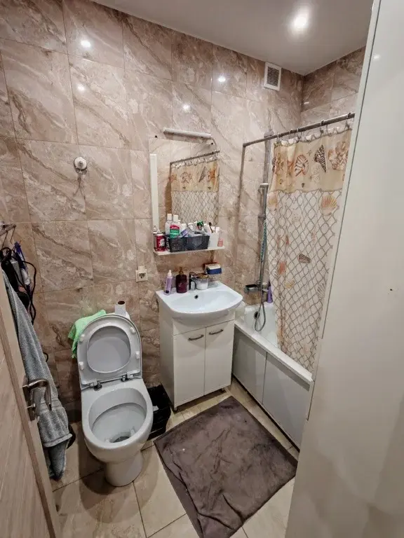 Продам квартиру в Лобне - Фото 15