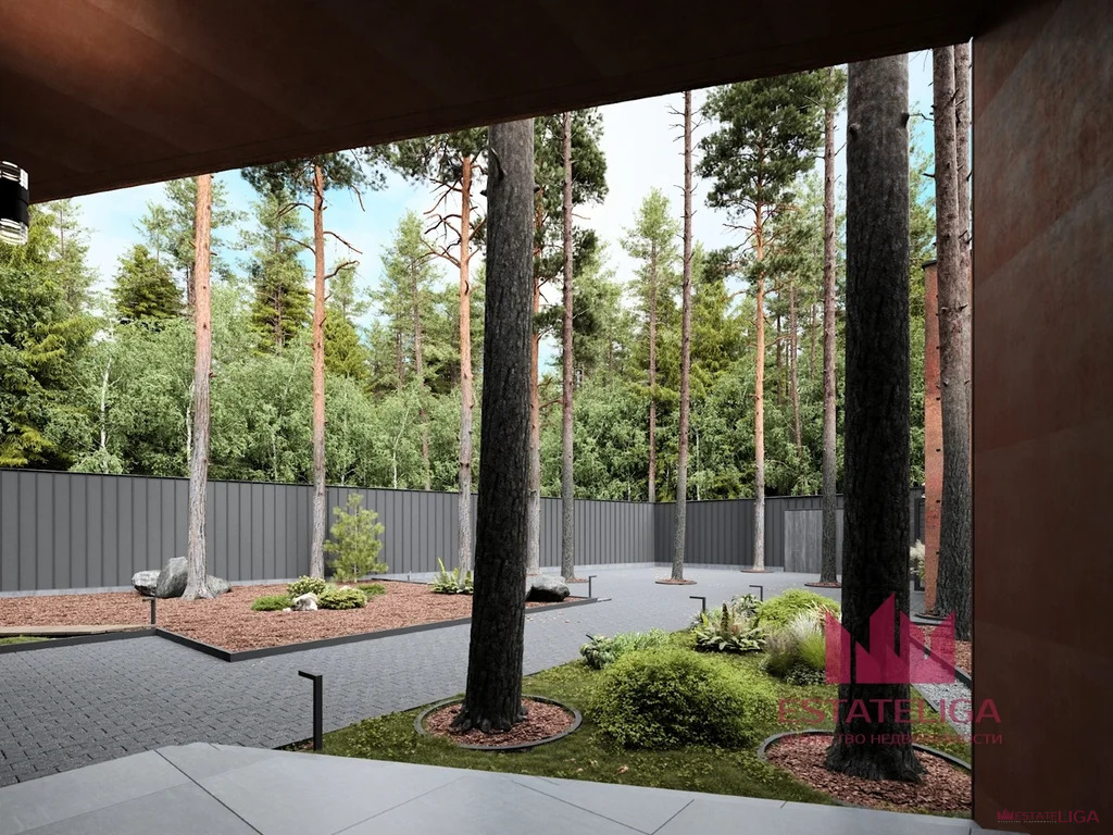 Продажа дома, Одинцовский район, Центральная улица - Фото 10