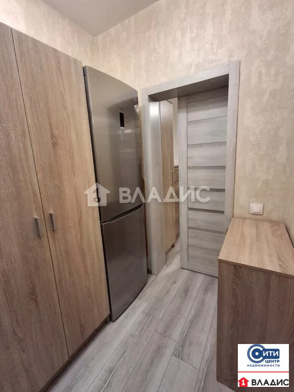 Продажа квартиры, Воронеж, ул. Беговая - Фото 16