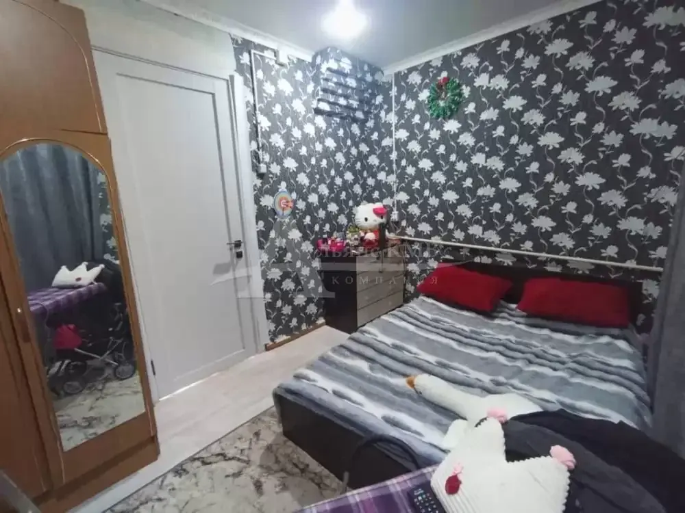 Продажа дома, Георгиевск, ул. Бойко - Фото 2