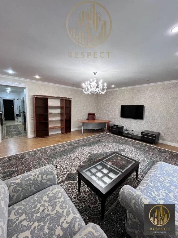 Продажа квартиры, Минеральные Воды, ул. Дружбы - Фото 2