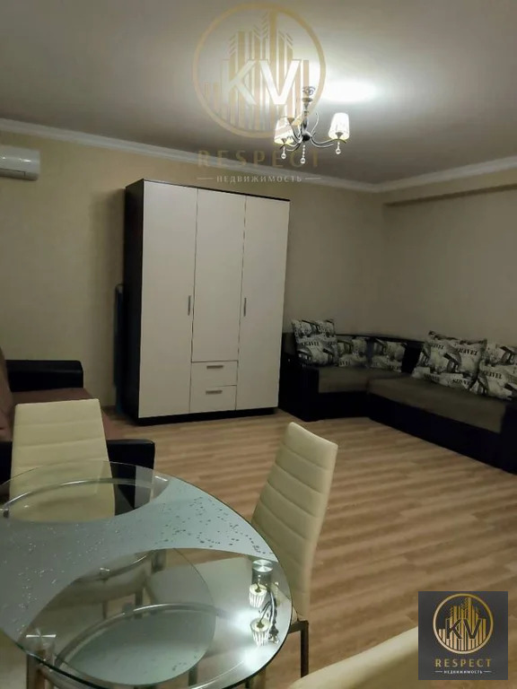 Продажа квартиры, Ессентуки, ул. Артема Сергеева - Фото 2