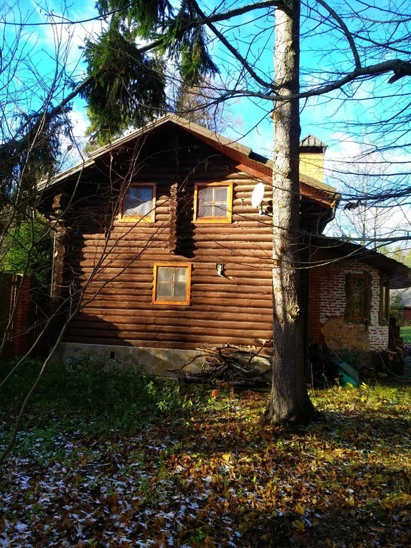 Продажа дома, Мытищинский район - Фото 10