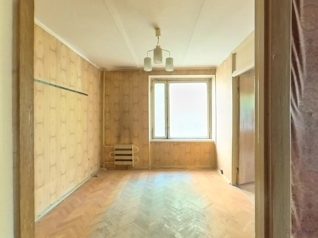 Продажа квартиры, Федеративный пр-кт. - Фото 7