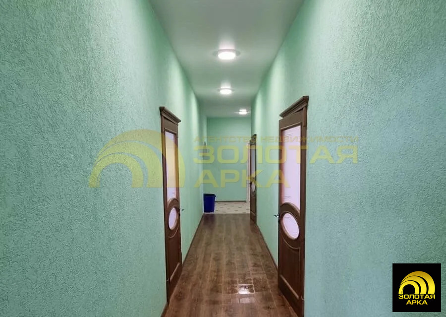 Продажа дома, Ахтанизовская, Темрюкский район - Фото 13