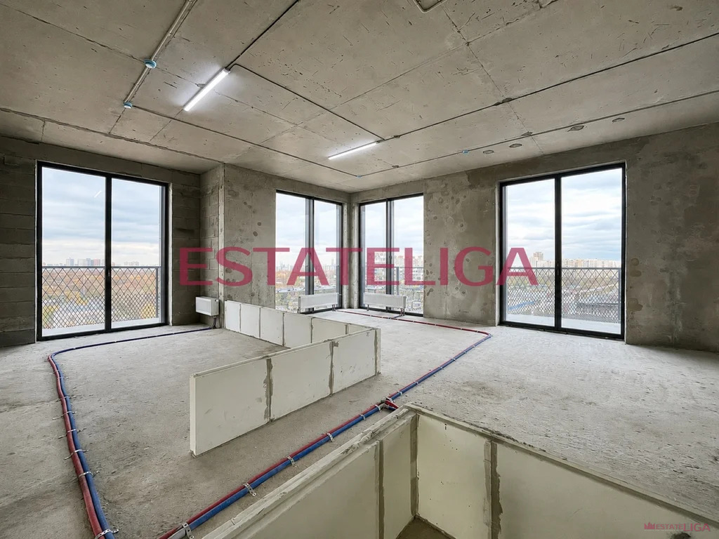 Продажа квартиры, ул. Академика Королева - Фото 2