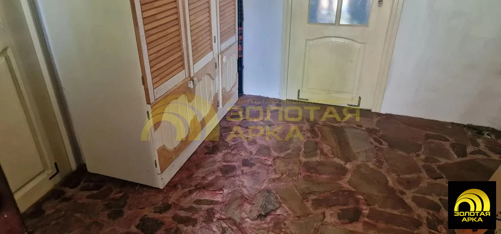 Продажа дома, Холмская, Абинский район, ул. Заречная - Фото 10