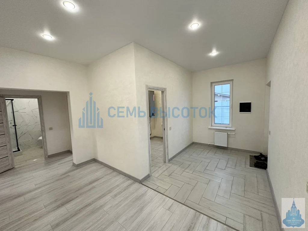 Продажа дома, Ступино, Дмитровский район - Фото 11