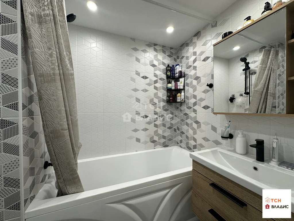 Продажа квартиры, Королев, Бурковский проезд - Фото 16