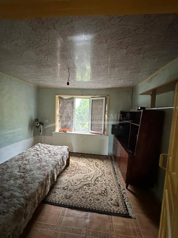 Продажа дома, Георгиевск, Восточный пер. - Фото 18