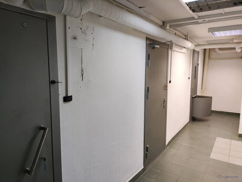 Продажа офиса, Киров, ул. Свободы - Фото 6