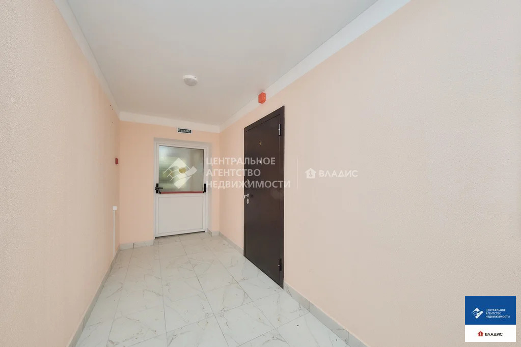 Продажа квартиры, Рыбное, Рыбновский район, ул. Большая - Фото 1