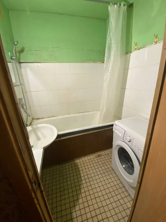 Продам 2-комн. квартиру 52.4 кв.м. - Фото 15