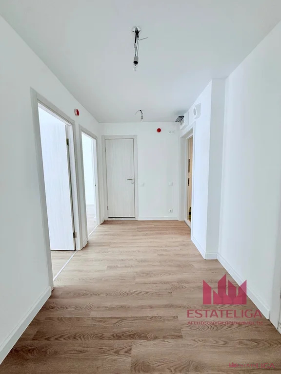 Продажа квартиры, Очаковское ш. - Фото 18