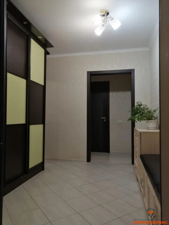 Продажа квартиры, Домодедово, Домодедово г. о., улица Гагарина - Фото 9