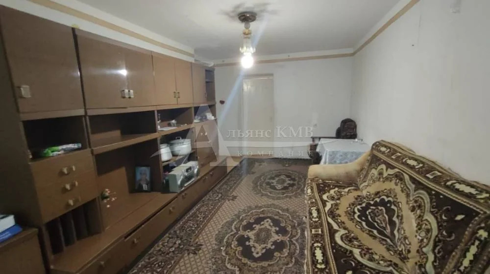 Продажа квартиры, Георгиевск, ул. Кочубея - Фото 4