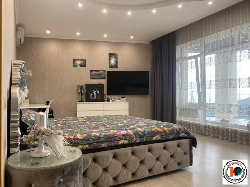 Продажа дома, Анапа, Анапский район, Надежды - Фото 23