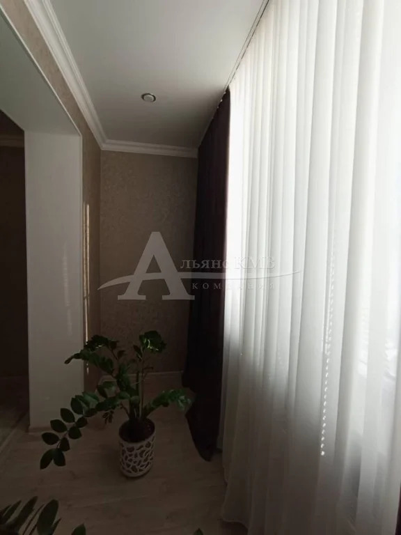 Продажа квартиры, Георгиевск, ул. Дружбы - Фото 16