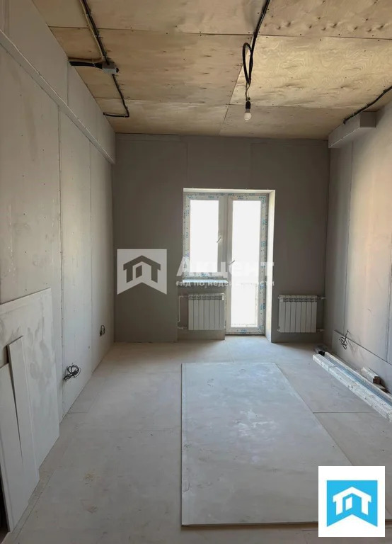 Продажа квартиры, Иваново - Фото 4