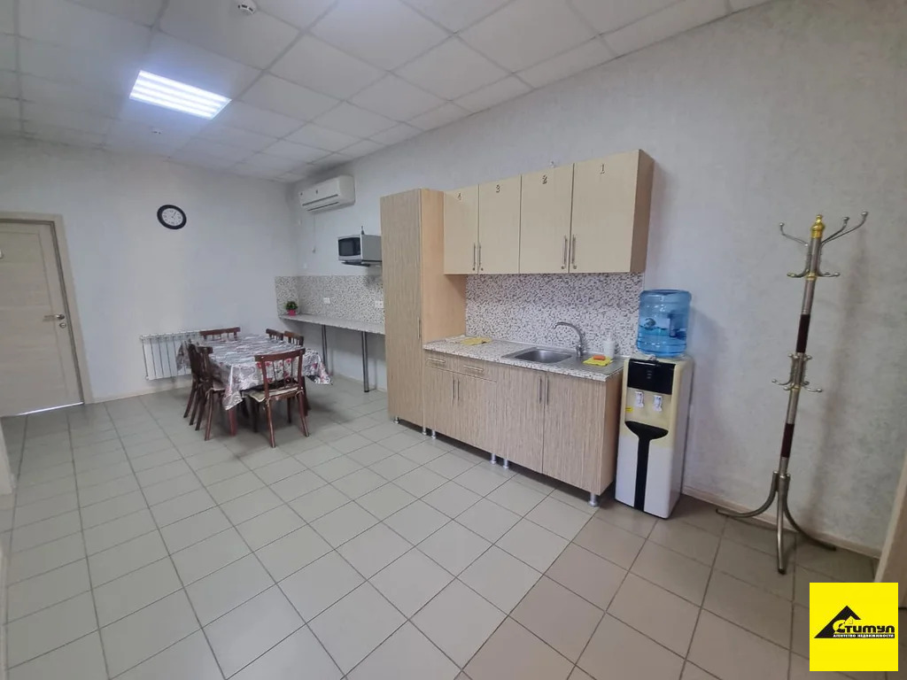 Продажа ПСН, Ейск, Ейский район, Набережная ул. - Фото 10