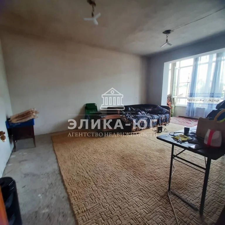 Продажа дома, Новомихайловский, Крымский район, Колхозный пер. - Фото 31