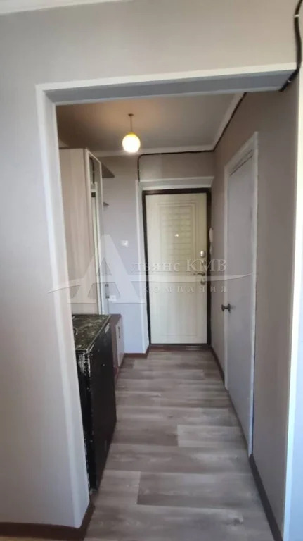 Продажа квартиры, Георгиевск, ул. Карла Маркса - Фото 9